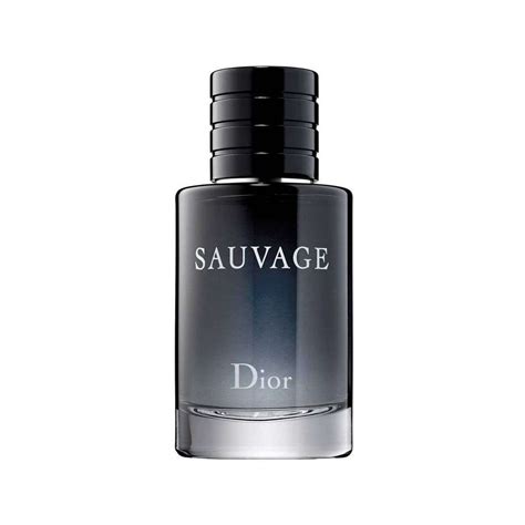 dior sauvage hedione